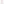         Medium Jersey 19 Flap - Image 5