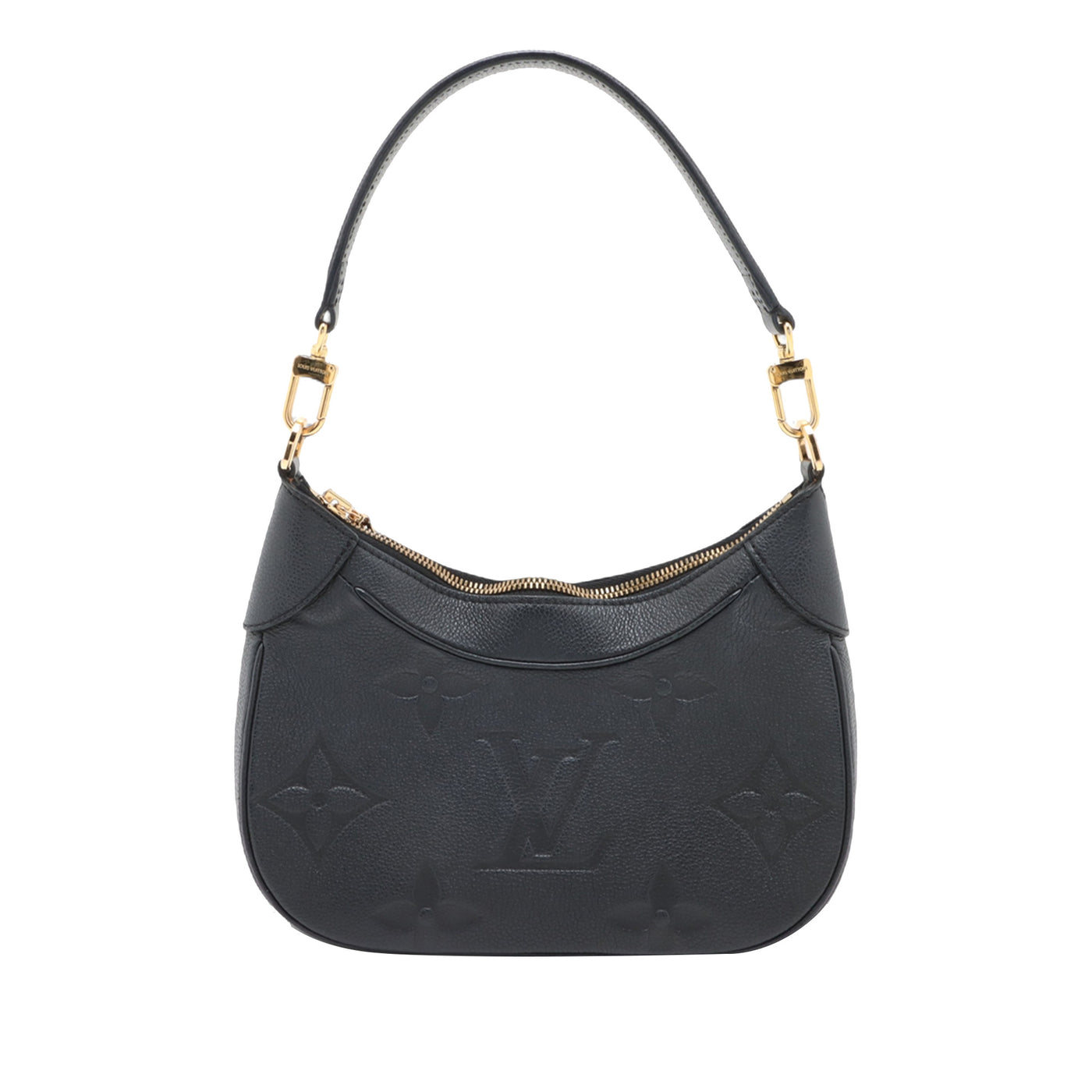 Monogram Empreinte Bagatelle - Image 1