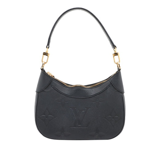 Monogram Empreinte Bagatelle - Image 1