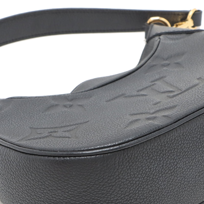 Monogram Empreinte Bagatelle - Image 10
