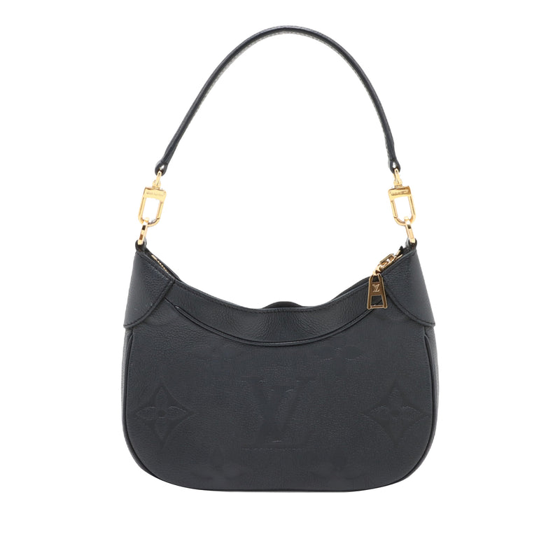 Monogram Empreinte Bagatelle - Image 2