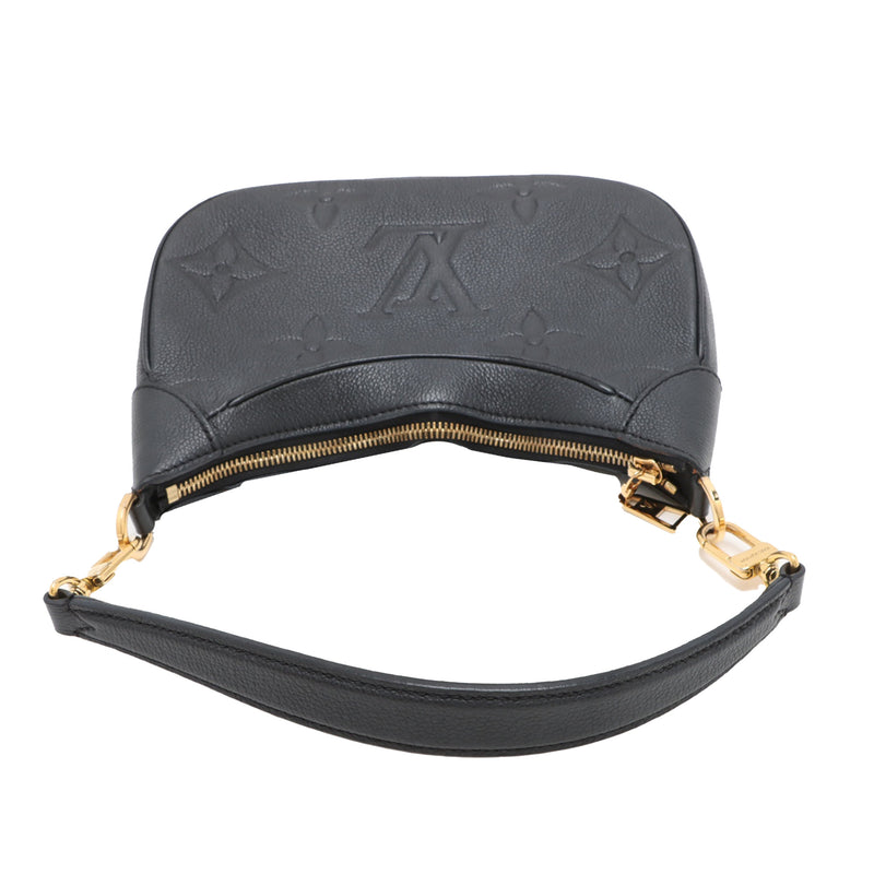 Monogram Empreinte Bagatelle - Image 3