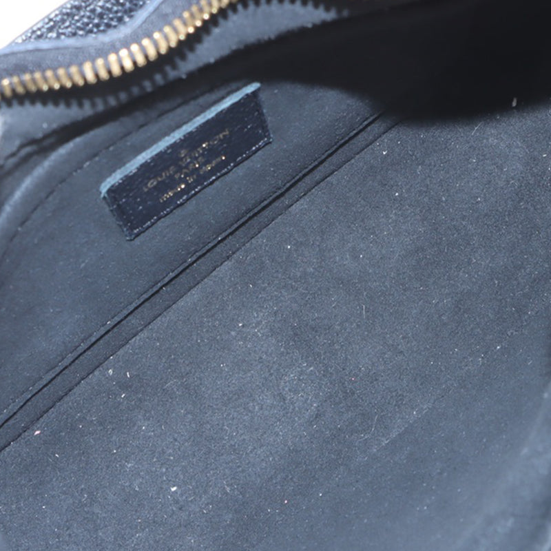 Monogram Empreinte Bagatelle - Image 4