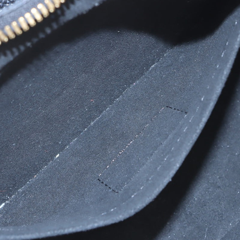 Monogram Empreinte Bagatelle - Image 5