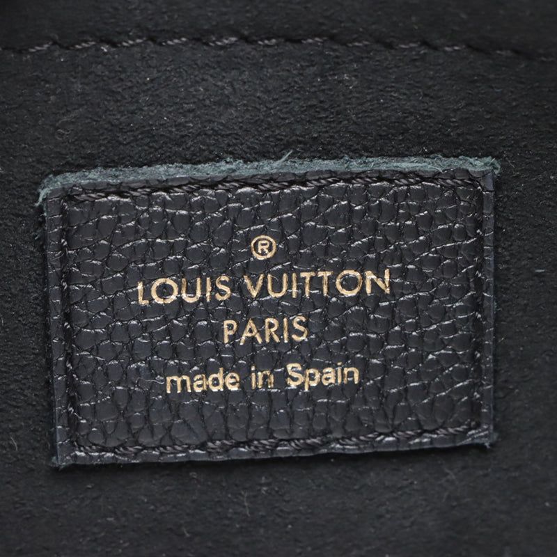 Monogram Empreinte Bagatelle - Image 6