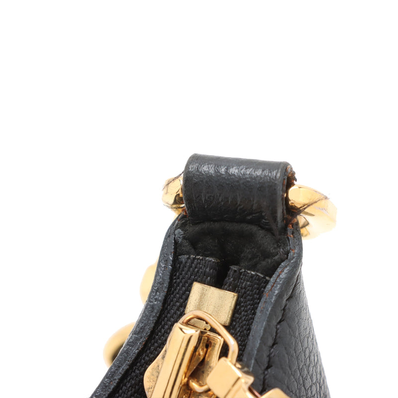Monogram Empreinte Bagatelle - Image 7