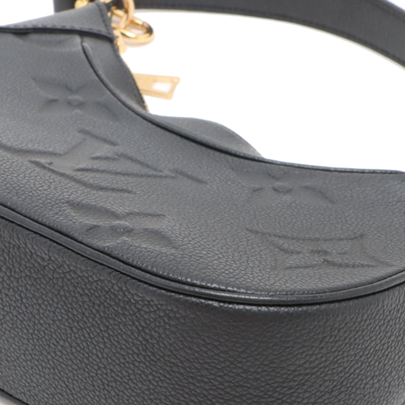 Monogram Empreinte Bagatelle - Image 8