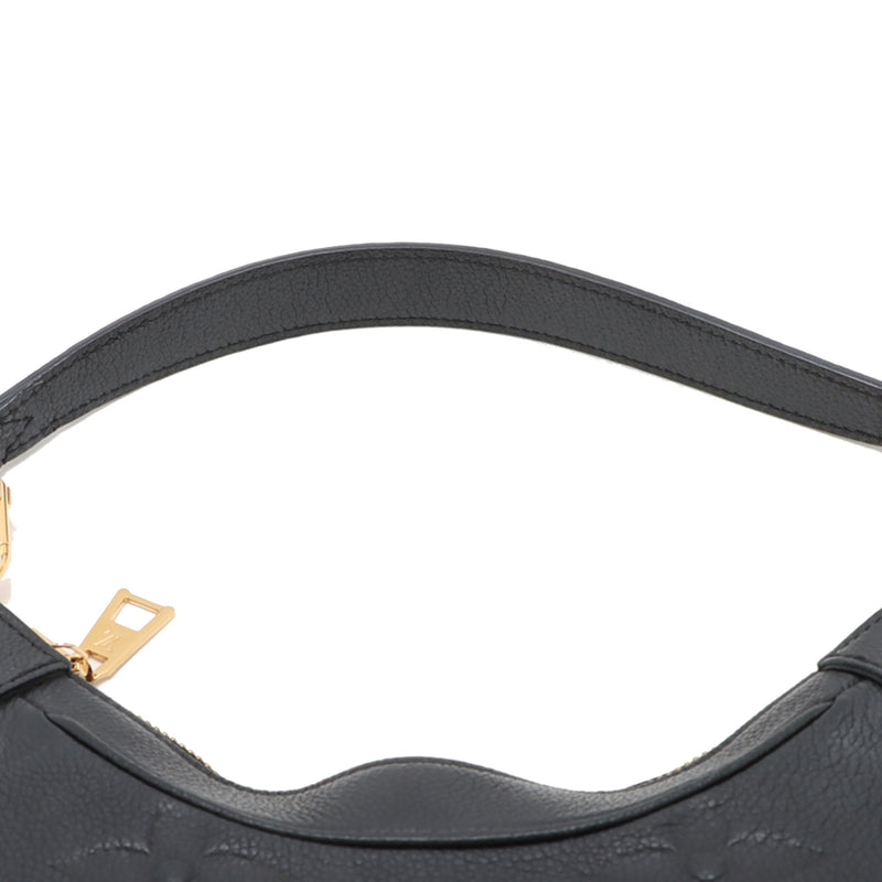 Monogram Empreinte Bagatelle - Image 9