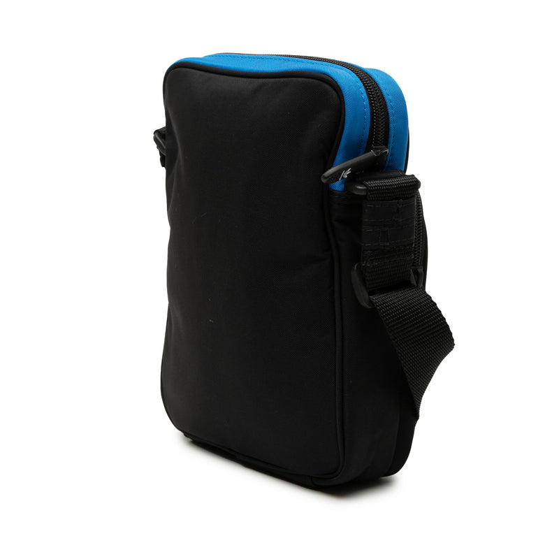 Adidas Small Nylon Messenger Bag - Image 2