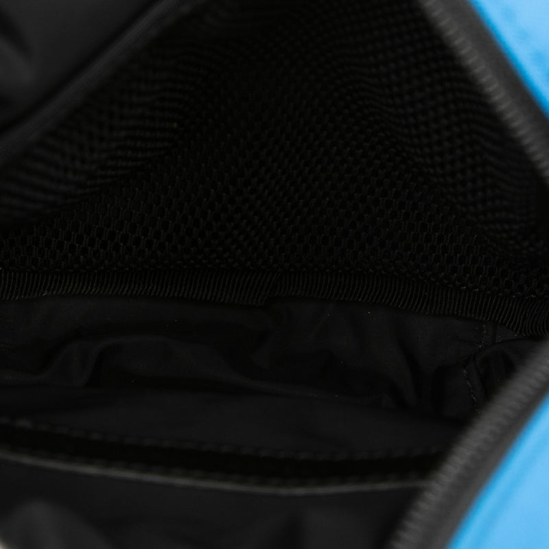 Adidas Small Nylon Messenger Bag - Image 4