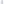         Small Canvas Canapa Logo Satchel - Image 6