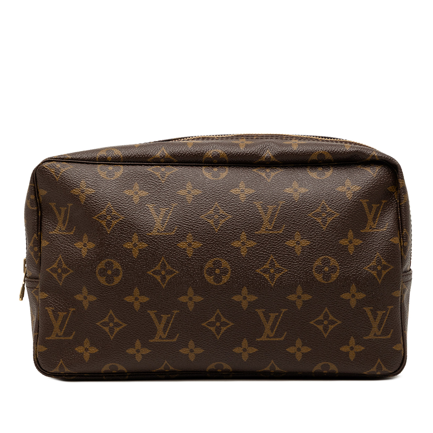 Monogram Trousse Toilette 28 - Image 1