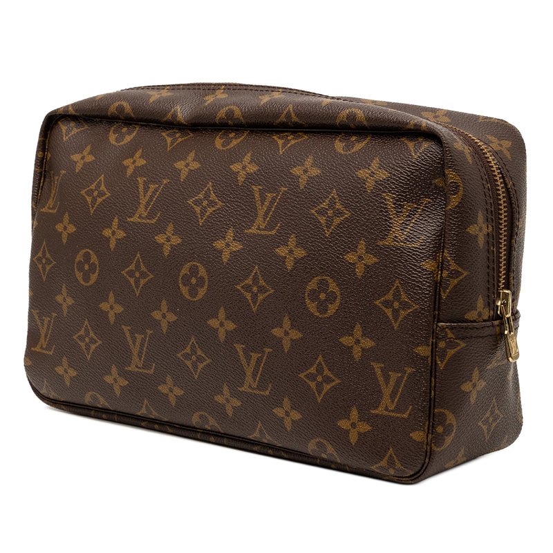 Monogram Trousse Toilette 28 - Image 2