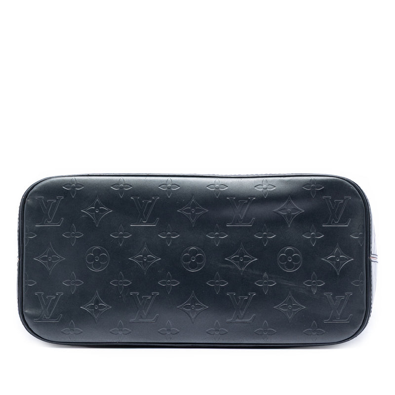 Monogram Mat Stockton - Image 3