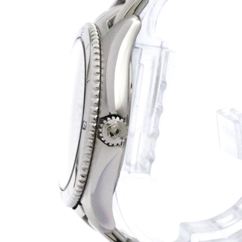 Tag Heuer Link Quartz Stainless Steel Watches