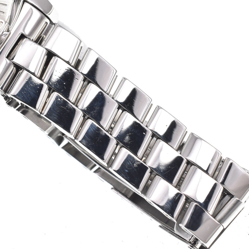 Breitling Colt Gmt Chronometre 500m Automatic Stainless Steel Watches