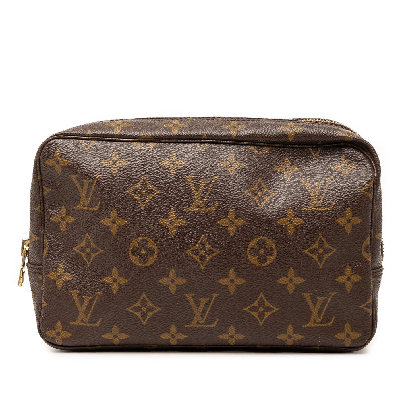 Monogram Trousse Toilette 23 - Image 1