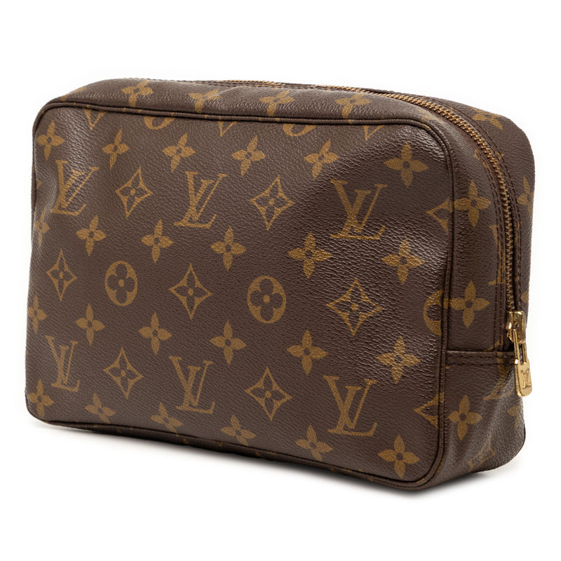Monogram Trousse Toilette 23 - Image 2