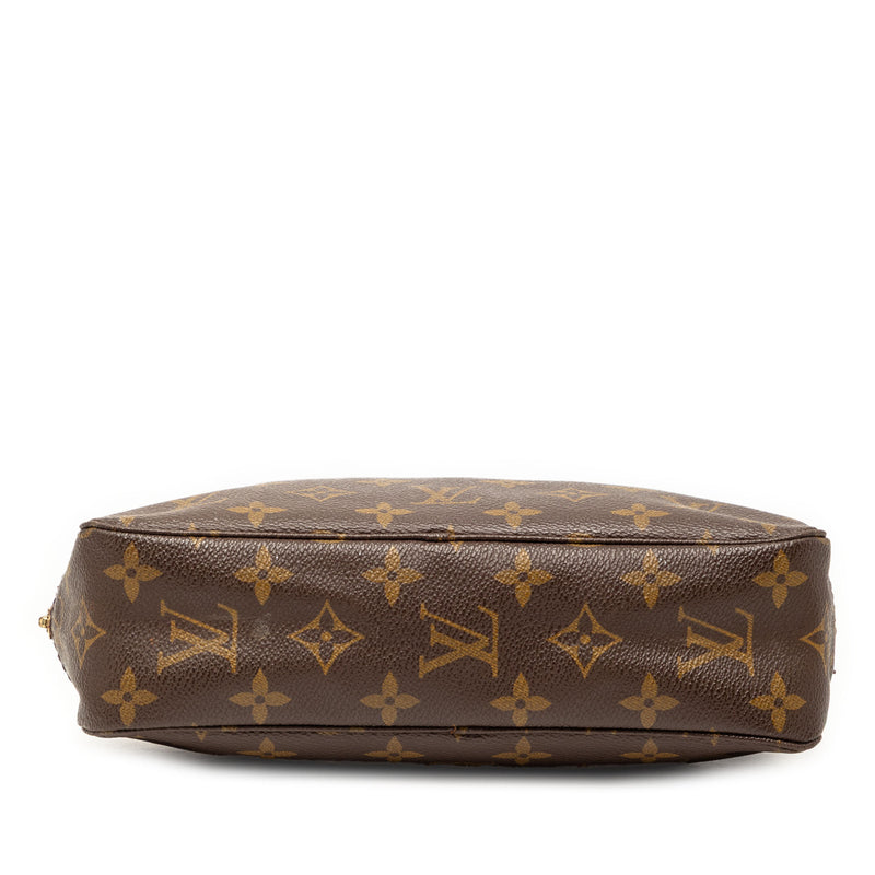 Monogram Trousse Toilette 23 - Image 3