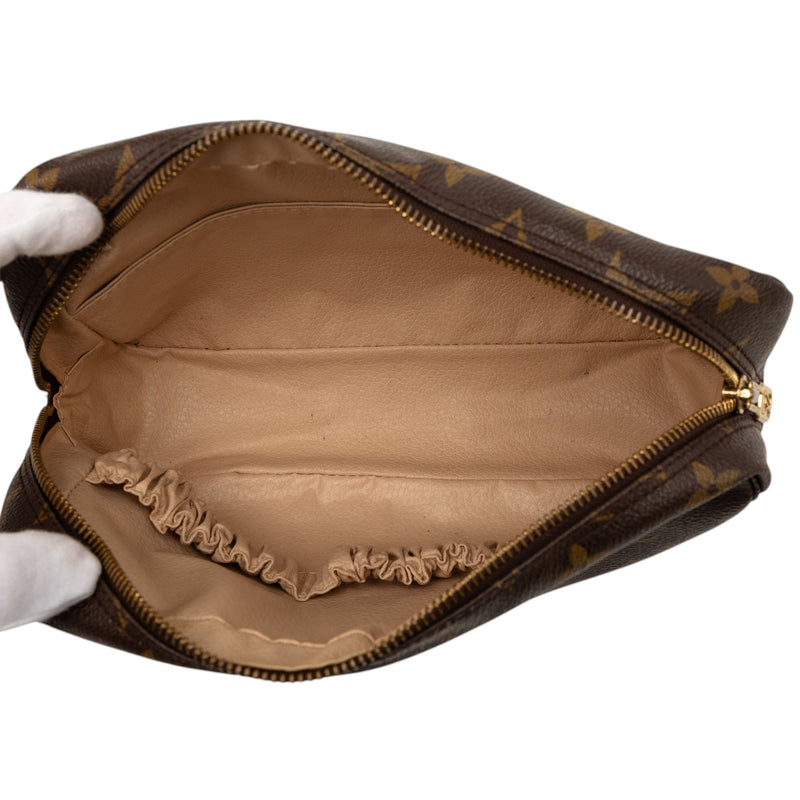 Monogram Trousse Toilette 23 - Image 4