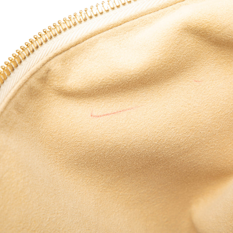 Damier Azur Saleya MM - Image 6