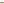        CC Gold Plated Diamond Clip On Earrings - Image 1