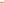         CC Gold Plated Diamond Clip On Earrings - Image 2
