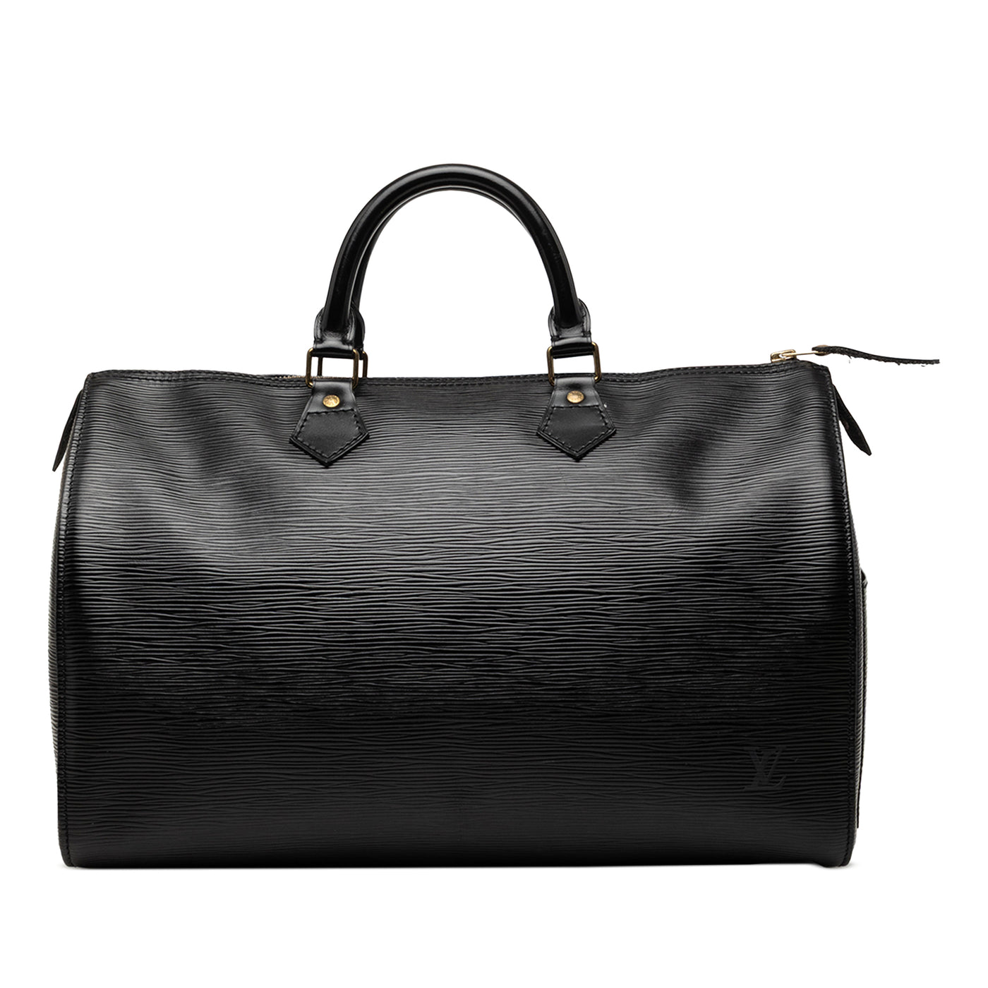 Epi Speedy 35 - Image 1