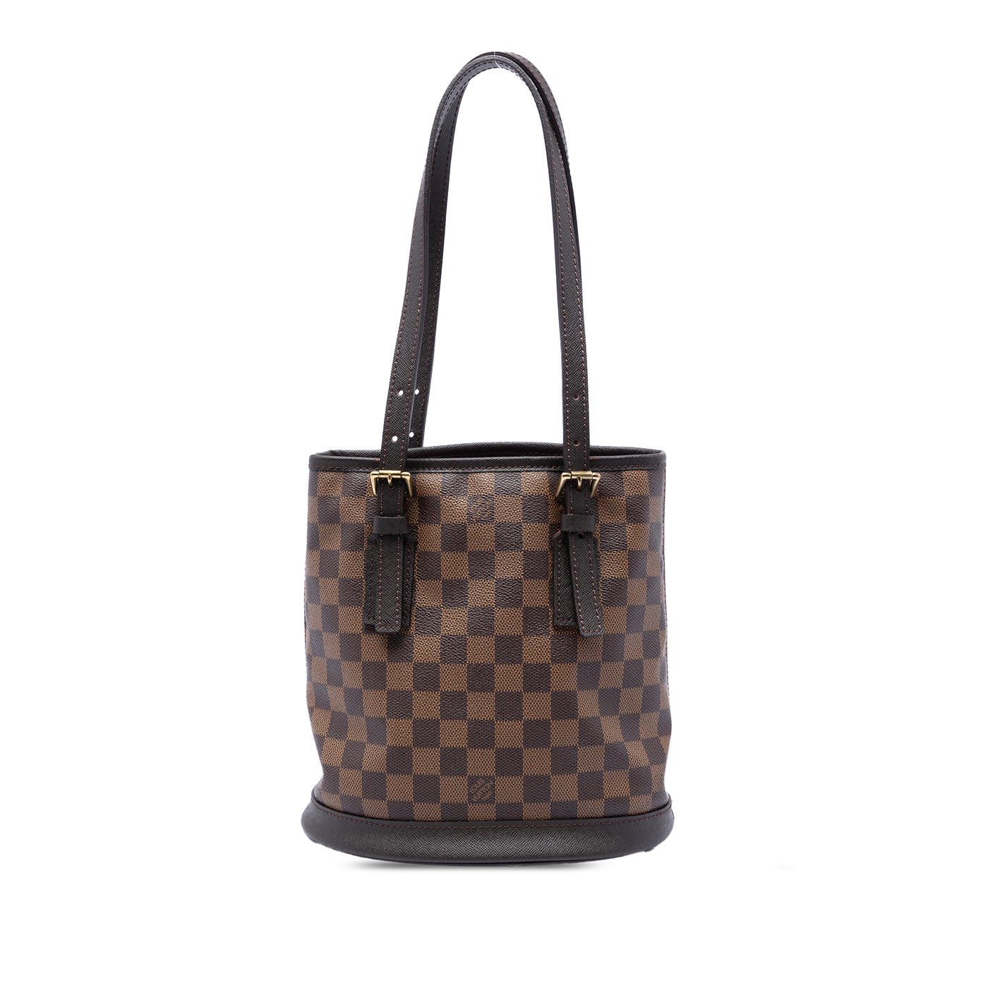 Damier Ebene Marais - Image 1