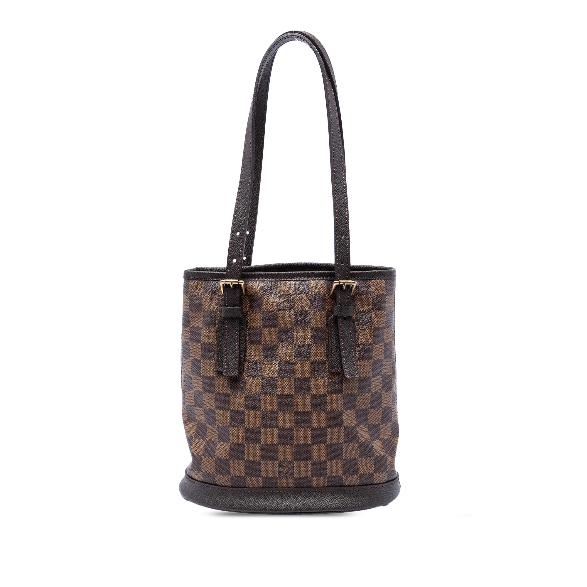 Damier Ebene Marais - Image 1