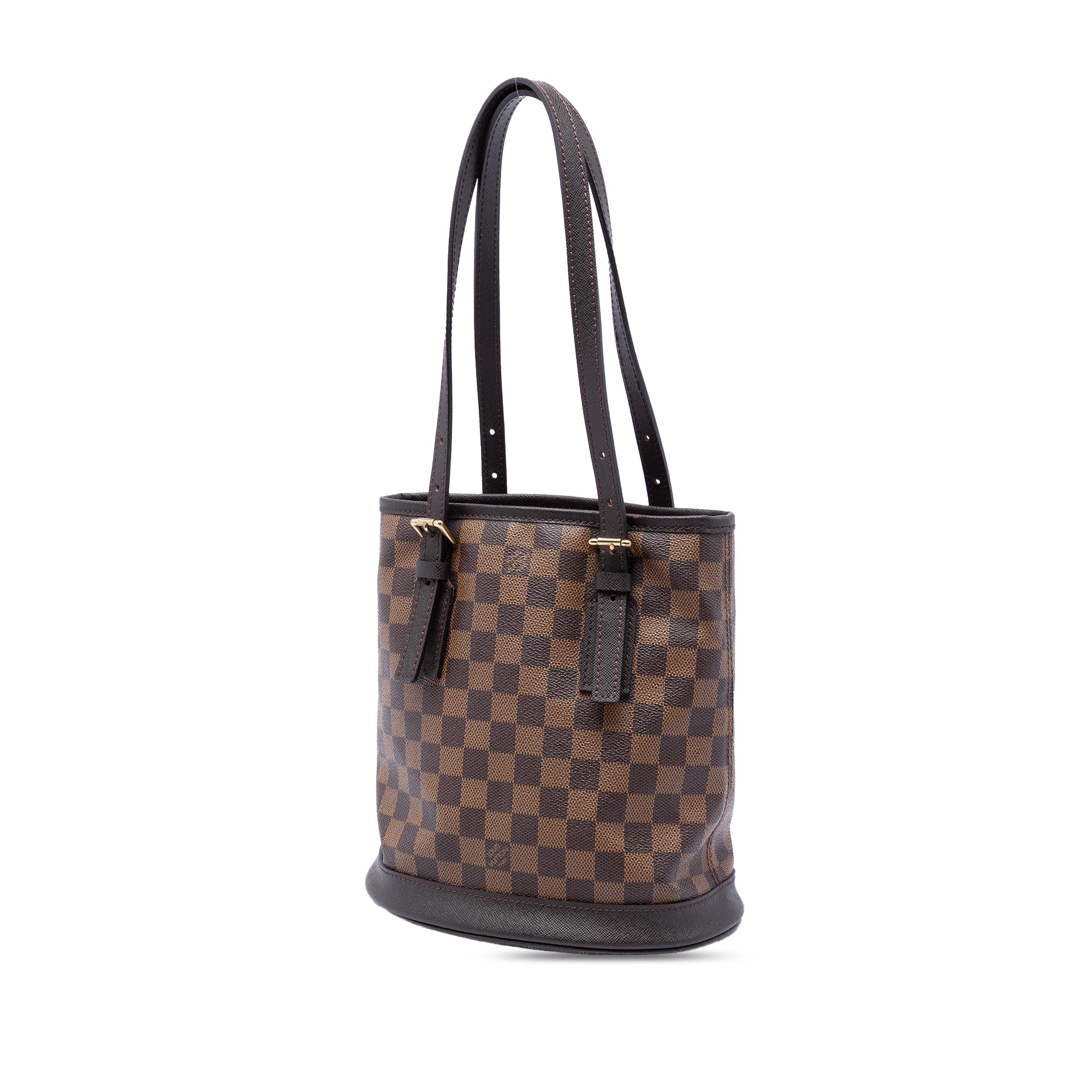 Damier Ebene Marais - Image 2