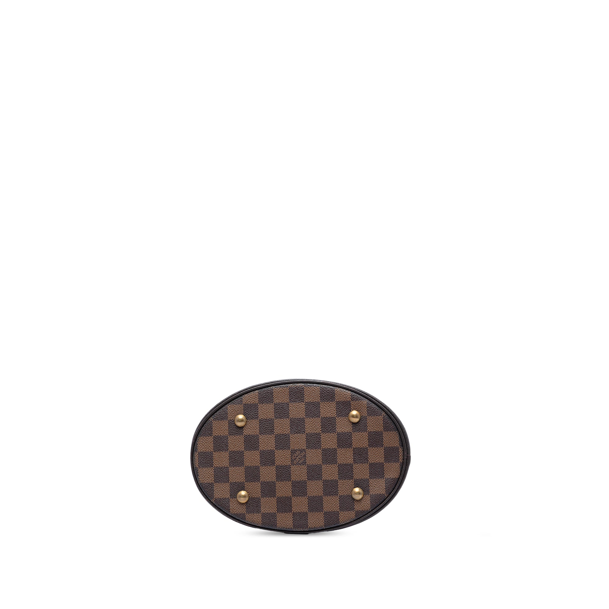 Damier Ebene Marais - Image 3