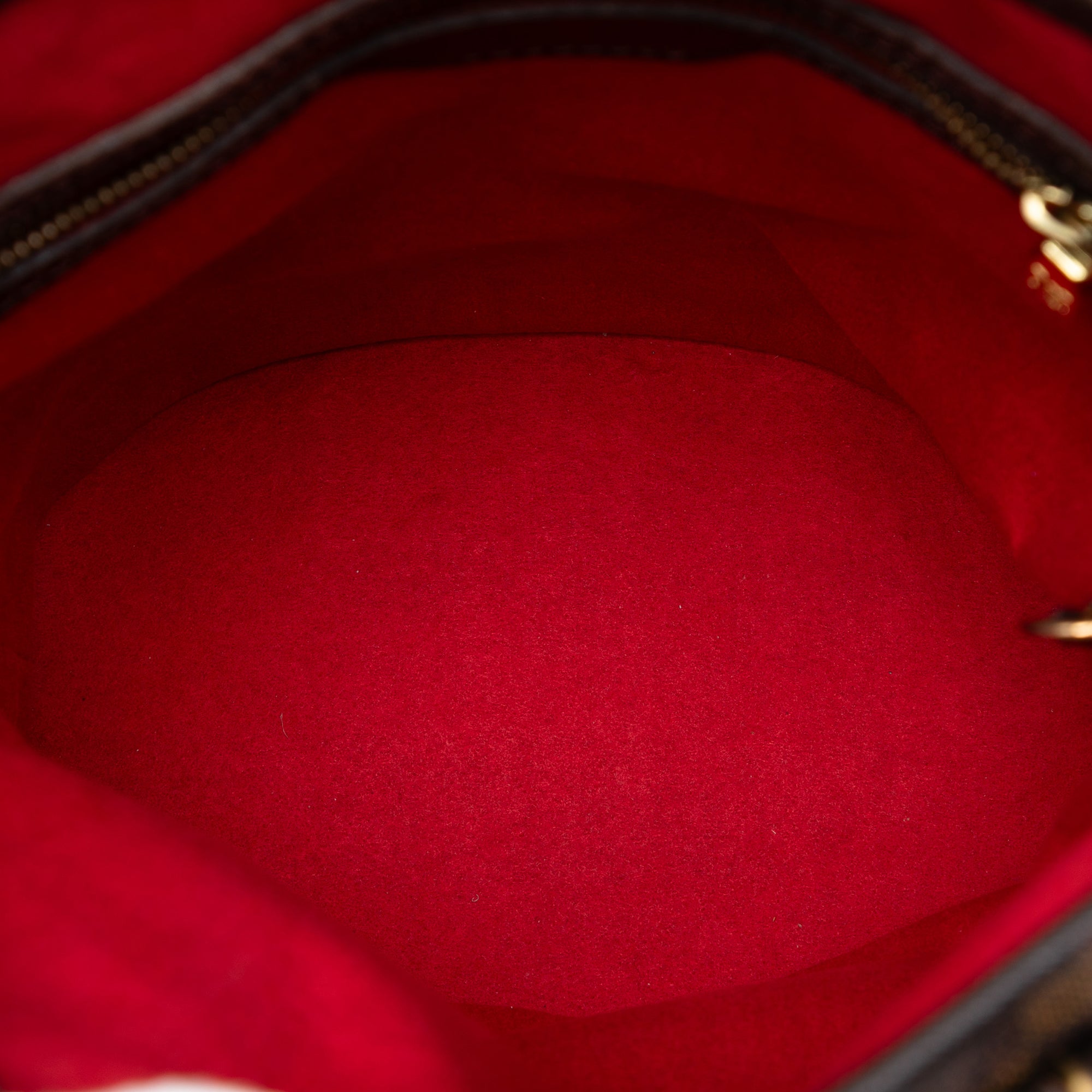 Damier Ebene Marais - Image 4