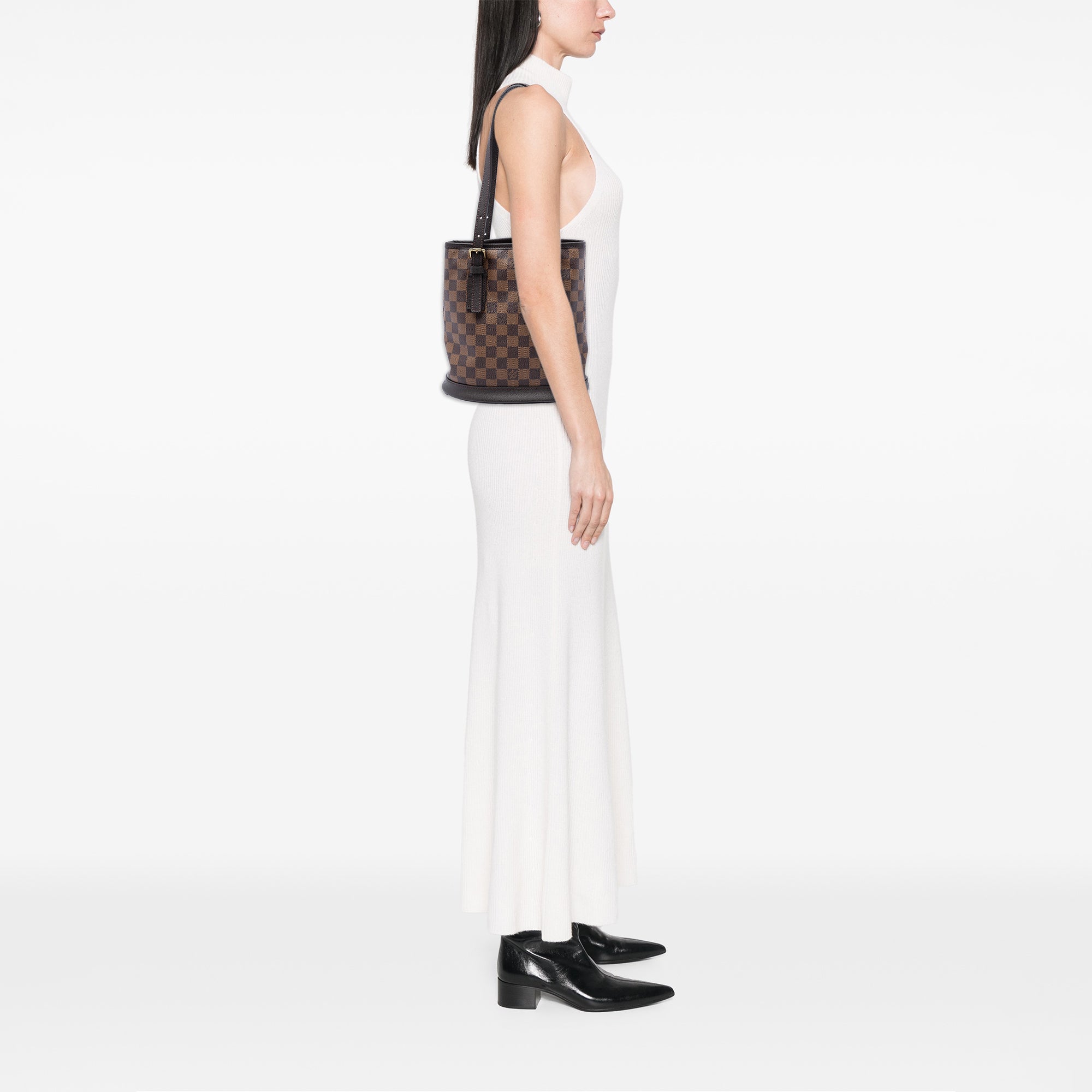 Damier Ebene Marais - Image 5