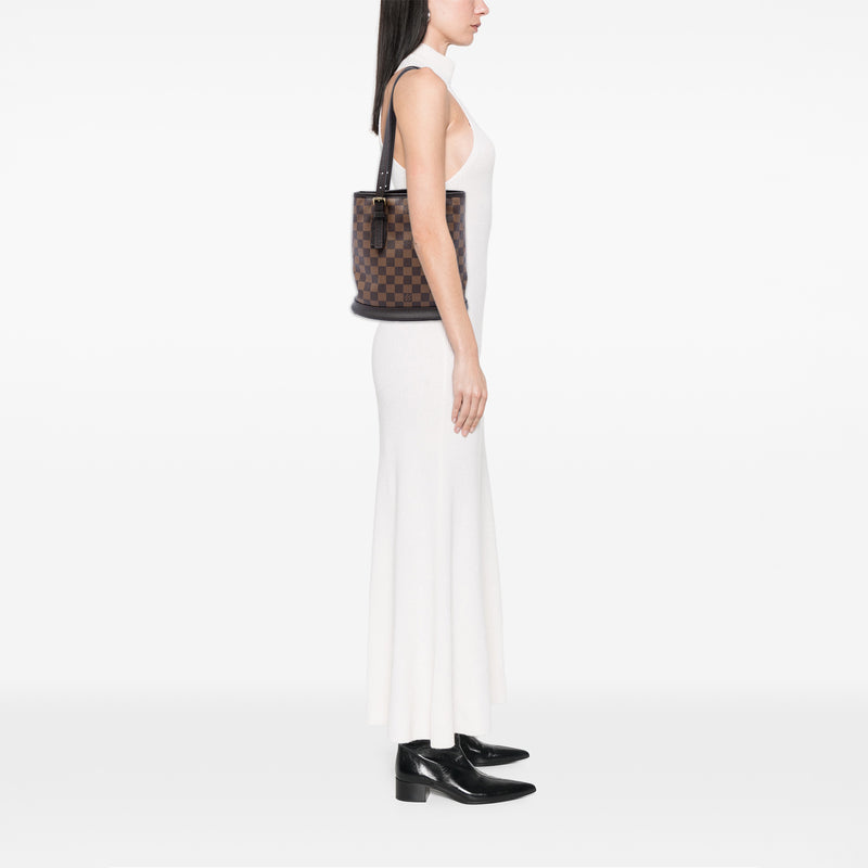 Damier Ebene Marais - Image 5