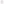         Arc de Triomphe Calfskin Handbag - Image 6