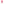         Pink Cotton Casual Dress