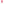         Pink Cotton Casual Dress