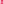         Pink Cotton Casual Dress