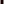        Brown Viscose Casual Dress