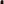         Brown Viscose Casual Dress