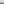        Brown Viscose Casual Dress