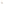         Beige Leather Slip-On Loafers