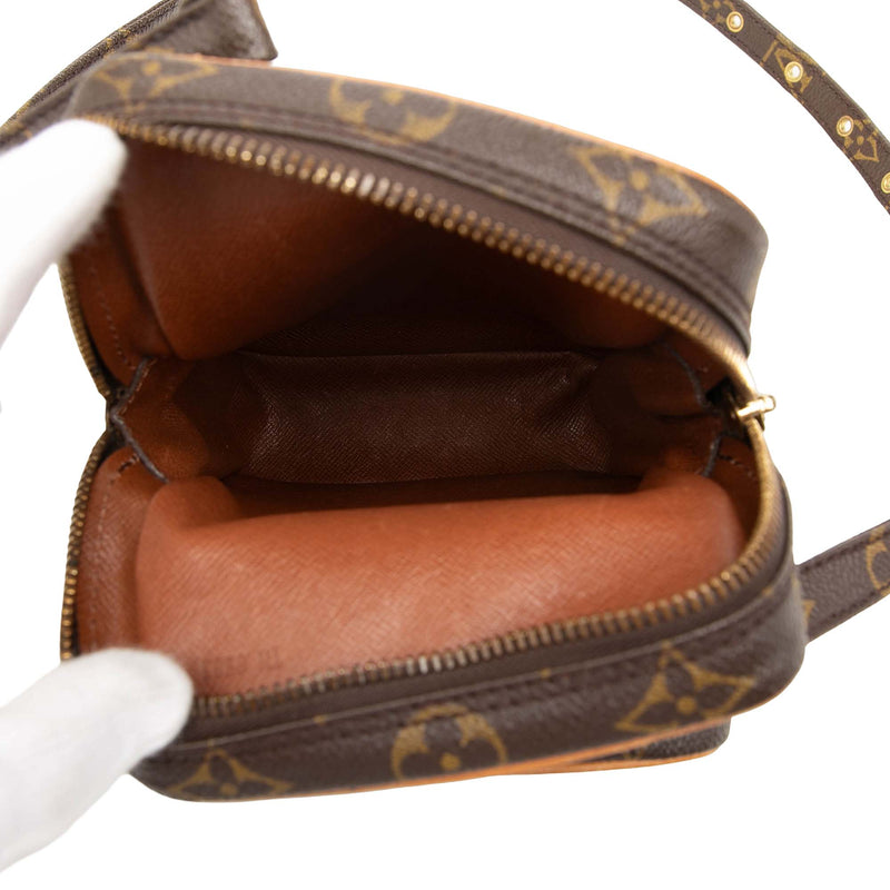 Monogram Mini Amazone - Image 4