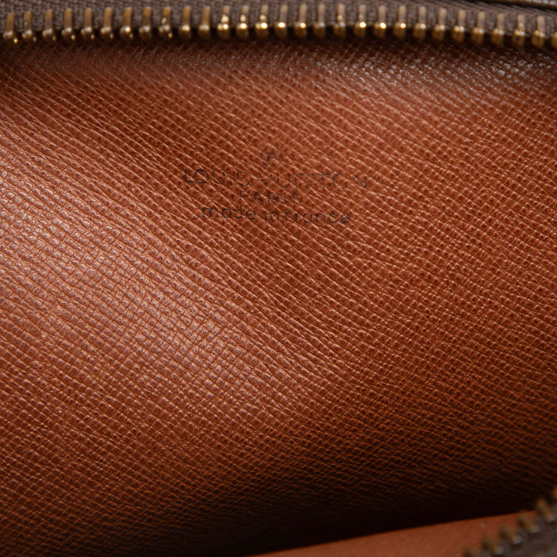 Monogram Mini Amazone - Image 5