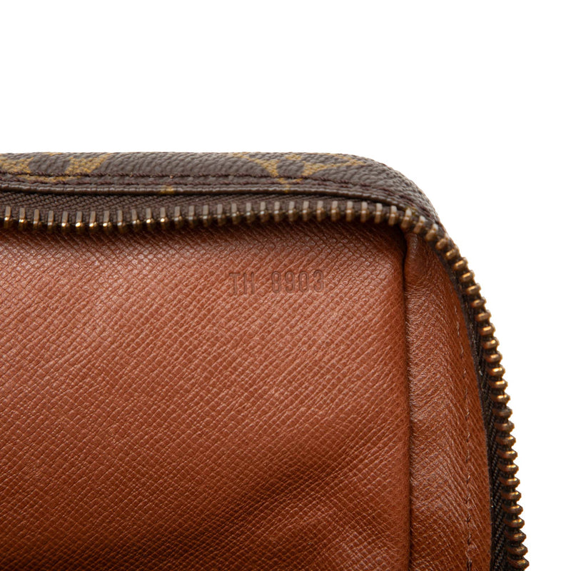 Monogram Mini Amazone - Image 6