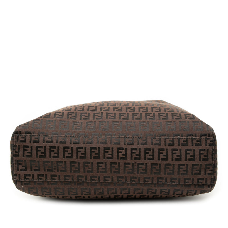 Zucchino Canvas Tote - Image 3