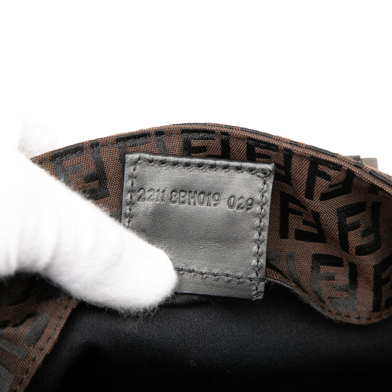 Zucchino Canvas Tote - Image 6