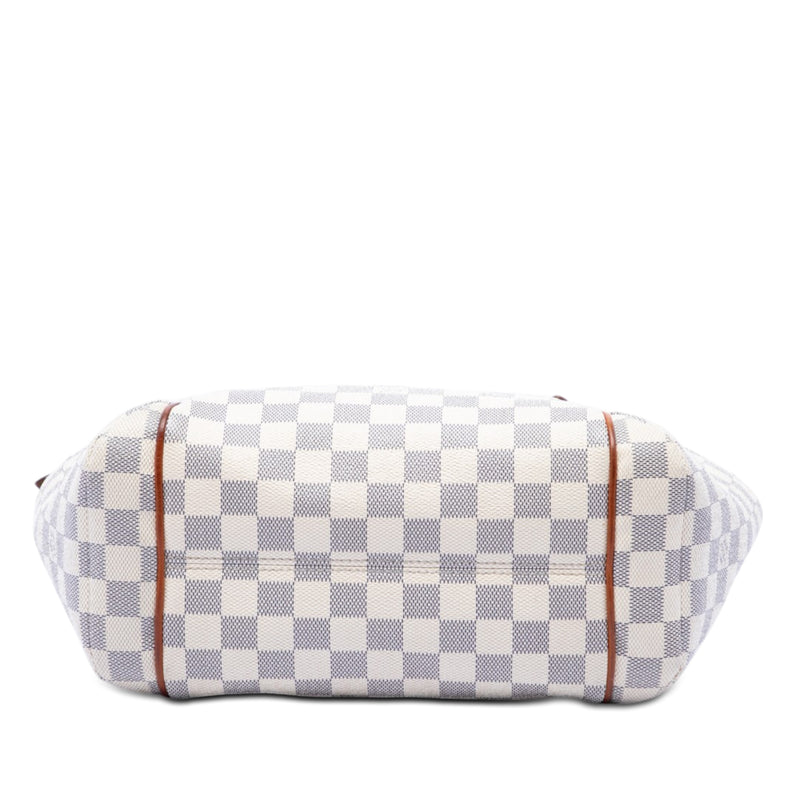 Damier Azur Totally PM - Image 3
