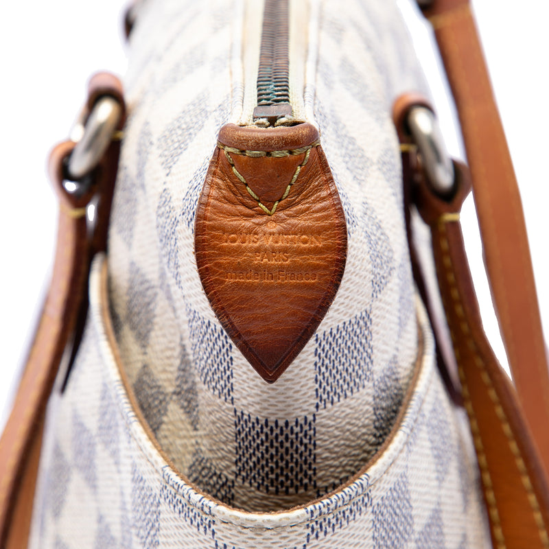 Damier Azur Totally PM - Image 5